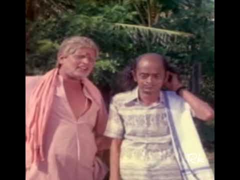 Visu best Comedy in kudumbam oru kadambam