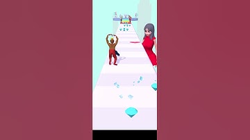 FROG PRINCE RUSH GAME: WALKTHROUGH PART 29