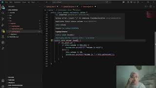 Live Coding Package Abstract dan Interface |Pemrograman Berorientasi Objek