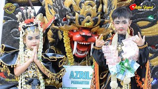 LOVE STORY _ SULTAN // INDRA JAYA 2025 // AJ PRODUCTION HD // GEBANG MALANG 25-11-2025
