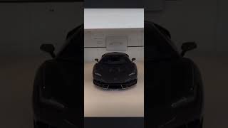 Sa Sais De La Voiture