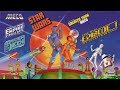 Star Wars and other Galactic Funk | SPECIAL EDITION LP