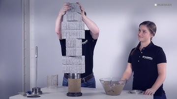 Earthworks and Foundations | Loading Tests