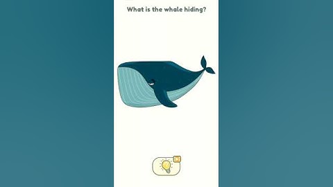 Dop2 level 663#trending #dop2 #gaming #youtubeshorts😱🥵🤧