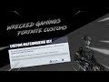 (OCE) FORTNITE CUSTOM MATCHMAKING SCRIMS (HOSTING)