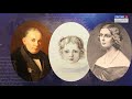 Другие Романовы. Выпуск 11. Великий князь Алексей Александрович