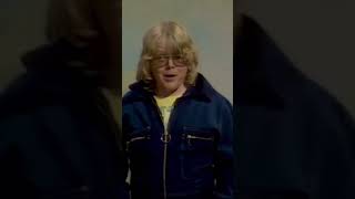 The Muppet Show Episode 108 Paul Williams 1976 Thog Being Sweet Part 1