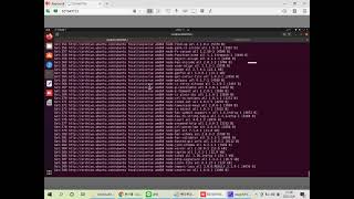 Linux docker容器學習,創建vue 環境, 執行npm run dev ,宿主上的瀏覽器不能瀏覽的 錯誤???