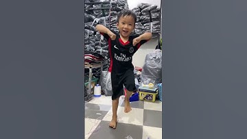 Billi Na Dance Kia |  Rùa Bắt Trend Aayush |💎Rùa Con TV💎 #ruacontv #funny #viral #comedy #ajaypoper