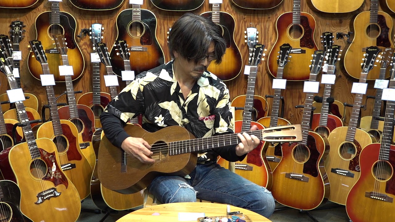 MARTIN 2 17 1930 - YouTube