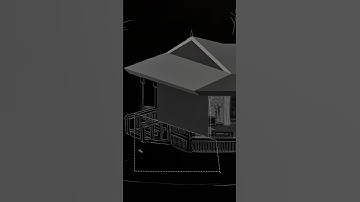 В каждой шутке..."День 176" #gamedev #indiegame #РазработкаИгры #steamgame #steam #indiegamedev #art