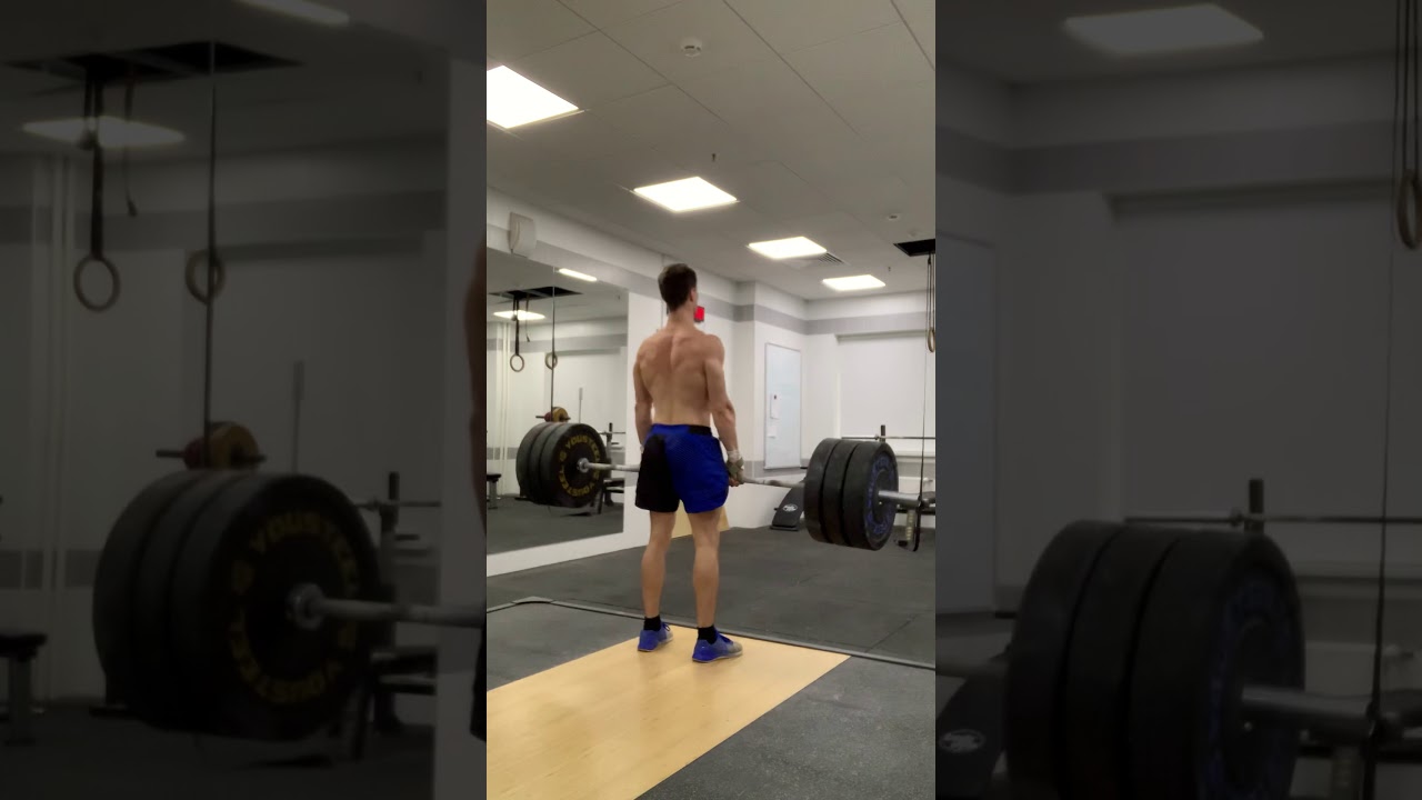 Dead Lift 120kg 18 Reps YouTube dead-lift-120kg-18-reps-youtube
