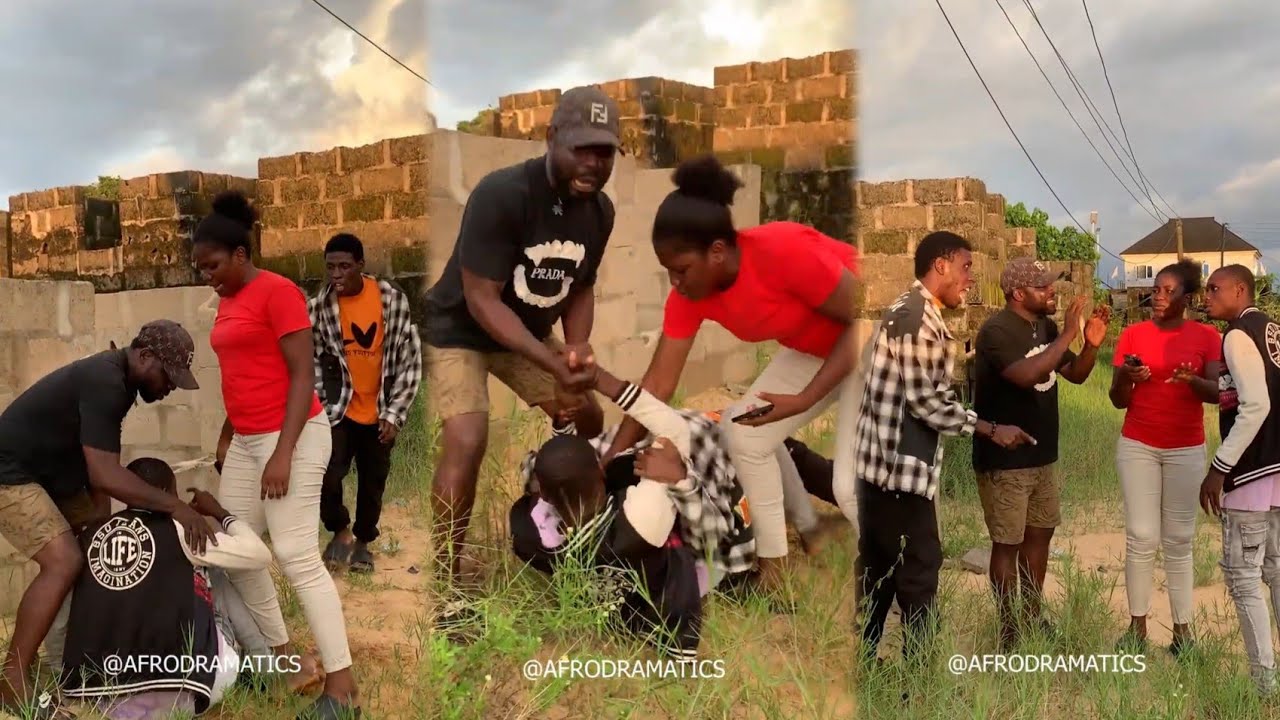 Пропавшая сестра вернулась домой беременной через две недели