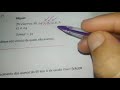 6ºano questão 4