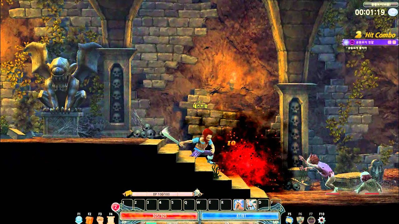 인벤 - No.1 게임 미디어 플랫폼