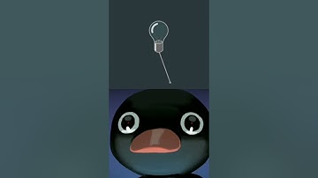 Light/Dark Theme Toggle using HTML CSS & JavaScript