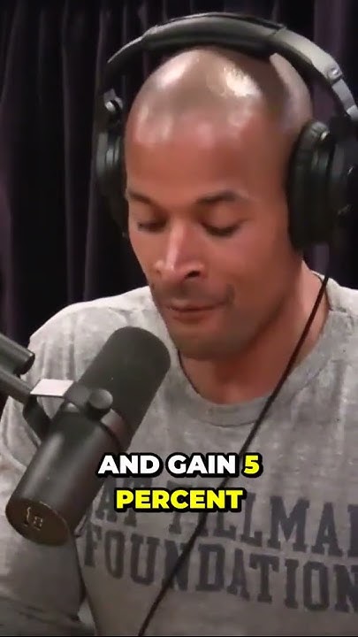 David Goggins 40 Percent Rule YouTube david-goggins-40-percent-rule-youtube