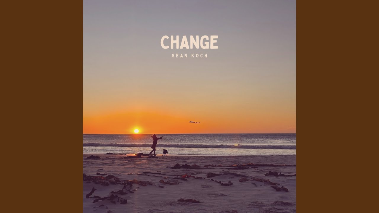 Watch CHANGE on YouTube Watch CHANGE on YouTube