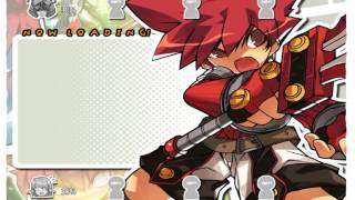 SC  2016 02 13 08 21 57 219