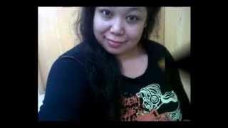 EVIE TAMALA - SELAMAT MALAM