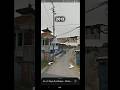 Foto Google Maps dulu vs sekarang part 21