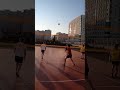Haikyuu street volleyball egor pupynin volleyball volleyball minititans streetvolleyball mik