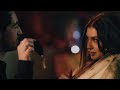 Daniel Arison Selfish Ft Leah Kate Official Music Video Remix Daniel Arison Selfish Ft Leah Kate Official Music Video Remix