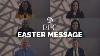 Celebrity Wishing you a Happy Easter Profile