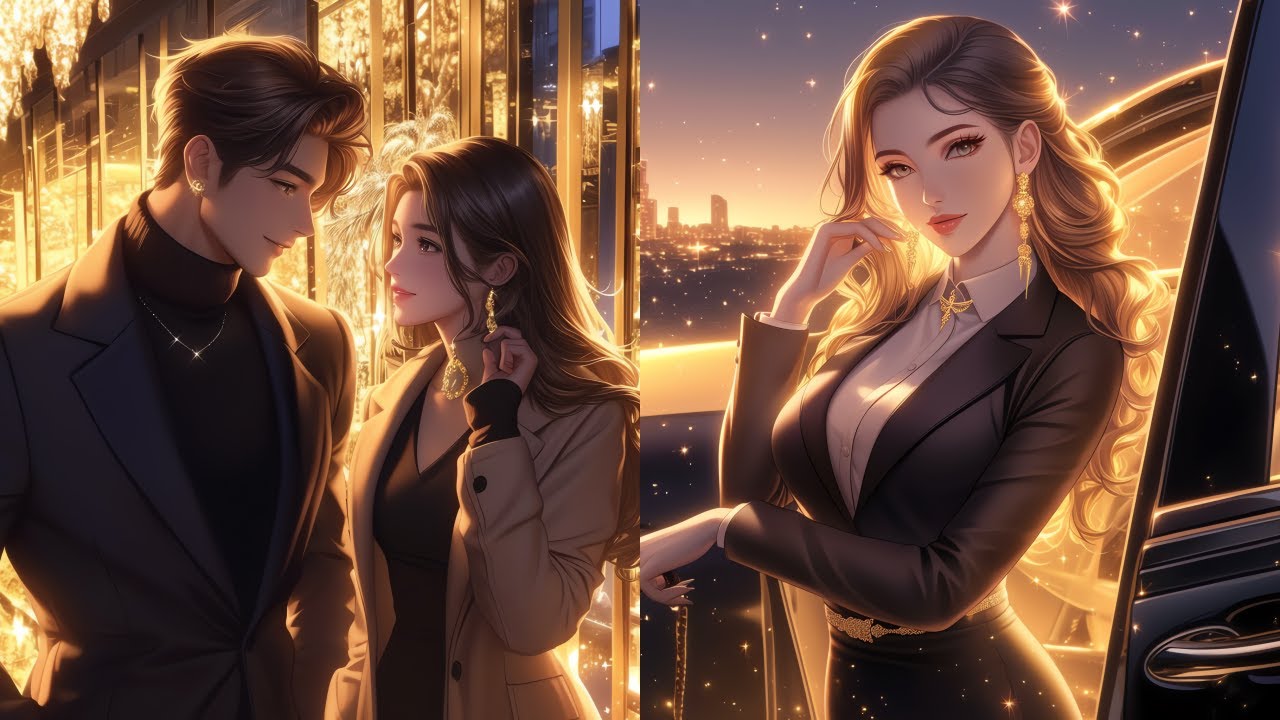 Она дважды бросала меня на нашей свадьбе ради своей «лучшей подруги»