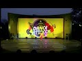 Dance attacck 2018  camp 1 part 1 httppacemakers4ucom