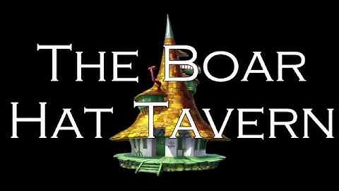 Classic | Blackwing Lair | Firemaw