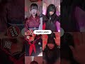 @BUZZJAPAN #TikTok2022#shorts #FAKELAND#FAKETYPE