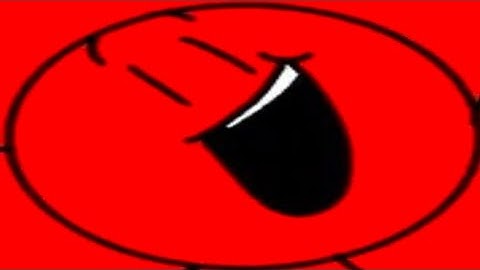 [REMAKE] Polka Power: Intergalactic but everytime they repeat a word it loops