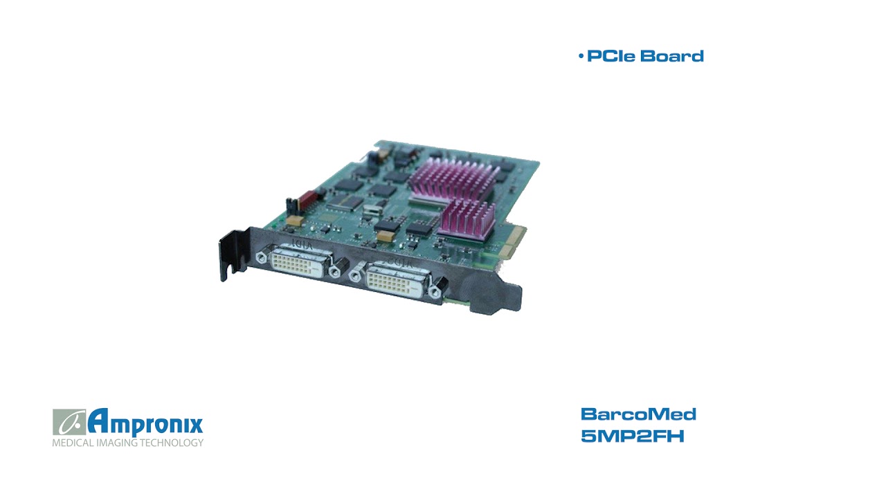 DRIVERS FOR BARCO 5MP2FH BARCO 5MP2FH DRIVER FOR MAC DOWNLOAD