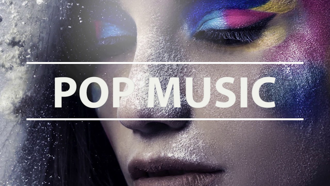 Running Out of Love - Tom Caio (POP MUSIC)