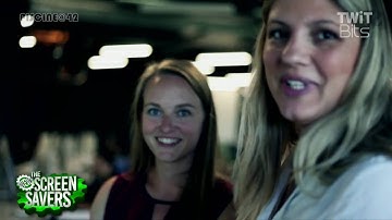 Tuition-Free Developer School, 42 USA