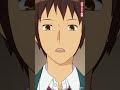 TVアニメ『涼宮ハルヒの憂鬱』第11話『射手座の日』