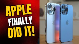 iOS 18 is AMAZING! - Try these 10 things first!