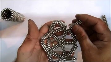 COCOAUB - REVISITED # 7