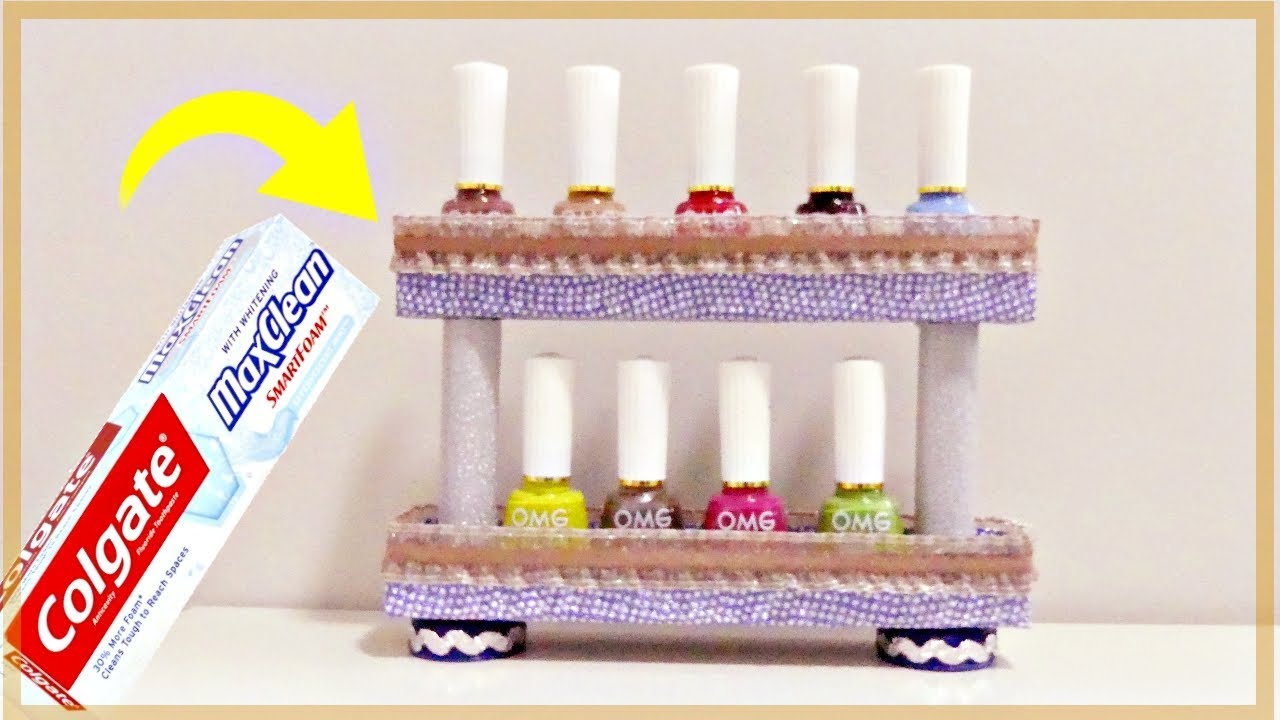 Multicolor Lily Nail Polish, Box, Packaging Size: 24 Piece(10ml Each) at Rs  312/box in Chennai