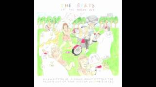 Video-Miniaturansicht von „The Beets- You Don't Want Kids to Be Dead- Not the Video“