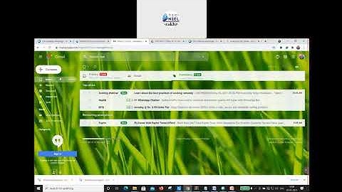 Faculty Development Programme (FDP) on "Robotics Process Automation Day 4 I Session 2