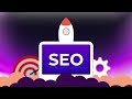 SEO for Small Business Websites