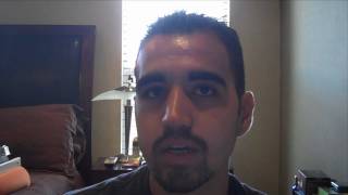 Google Podcast App, HTC Hero on Sprint, and TomTom for Android (Tech Weekly Special) screenshot 2