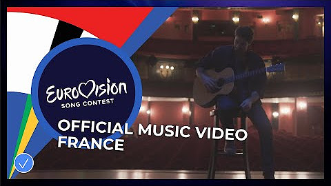 Yemek Bankasi Sanayi Kagithane Istanbul