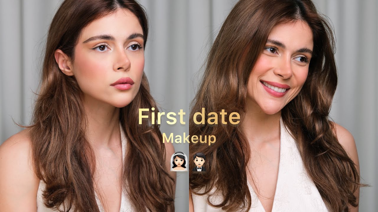 چطوری تو اولین قرار عاشقانه بدرخشیم؟ / خاطره اولین قرار با همسرم