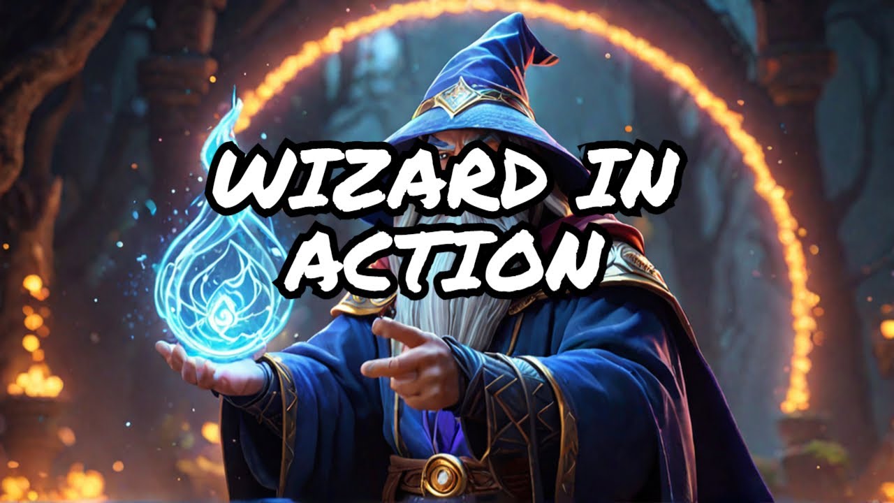 Climbing the Ranks in DOTA 2 | Live Competitive Matches! 