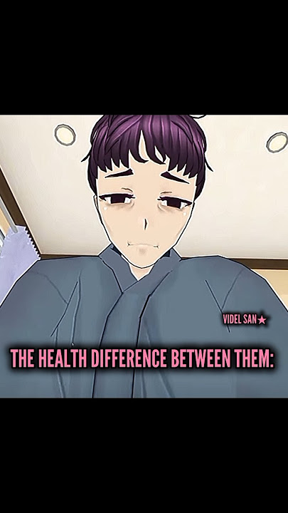 He's broken 💔 #yanderesimulator #yanderesimulator1980 #yandere #yansim #edit #ryobaaishi