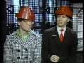 Devo - Robert Hilburn interview (1981)