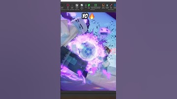 NEWER PROJECT EGOIST DON LORENZO SNEAK PEEK